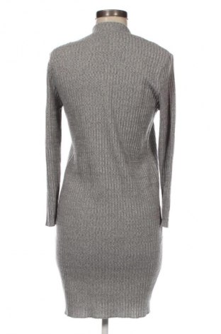 Šaty  Jacqueline De Yong, Velikost M, Barva Šedá, Cena  59,00 Kč