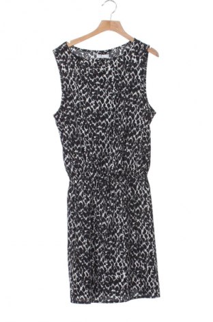 Šaty  Jacqueline De Yong, Velikost XS, Barva Vícebarevné, Cena  49,00 Kč