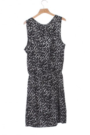 Šaty  Jacqueline De Yong, Velikost XS, Barva Vícebarevné, Cena  49,00 Kč