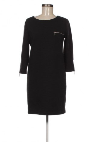 Φόρεμα Jacqueline De Yong, Μέγεθος M, Χρώμα Μαύρο, Τιμή 1,99 €