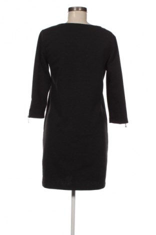 Φόρεμα Jacqueline De Yong, Μέγεθος M, Χρώμα Μαύρο, Τιμή 1,99 €