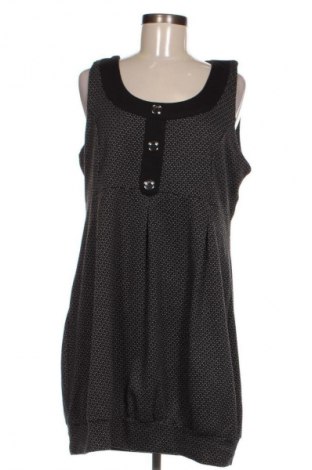 Šaty  Janina, Velikost M, Barva Vícebarevné, Cena  219,00 Kč