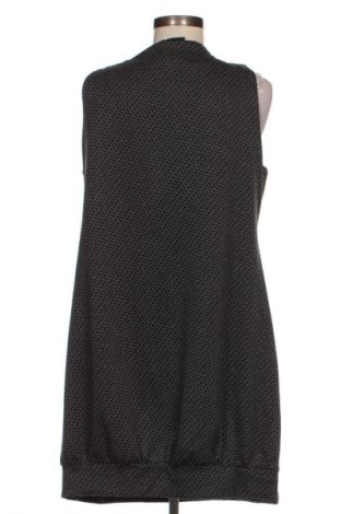 Šaty  Janina, Velikost M, Barva Vícebarevné, Cena  219,00 Kč