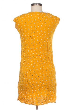 Φόρεμα Janina, Μέγεθος M, Χρώμα Πολύχρωμο, Τιμή 3,99 €