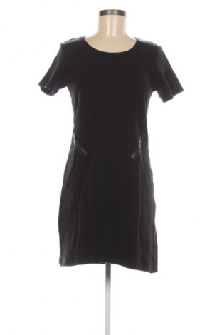 Šaty  Janina, Velikost M, Barva Černá, Cena  49,00 Kč