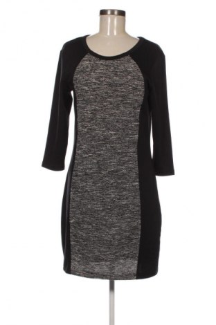 Šaty  Janina, Velikost M, Barva Vícebarevné, Cena  49,00 Kč