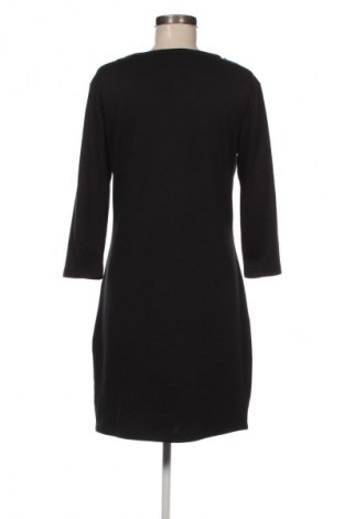 Šaty  Janina, Velikost M, Barva Vícebarevné, Cena  49,00 Kč