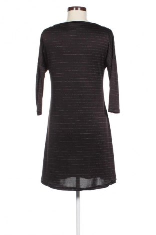 Šaty  Janina, Velikost M, Barva Černá, Cena  49,00 Kč