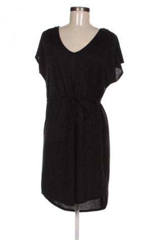 Sukienka Jdy, Rozmiar M, Kolor Czarny, Cena 27,99 zł