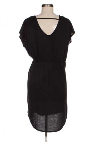Sukienka Jdy, Rozmiar M, Kolor Czarny, Cena 27,99 zł