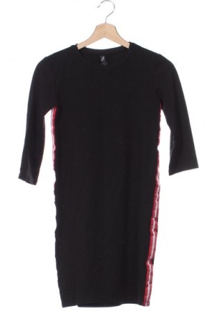 Šaty  Jean Pascale, Veľkosť XS, Farba Viacfarebná, Cena  1,95 €