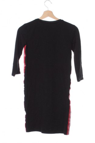 Šaty  Jean Pascale, Veľkosť XS, Farba Viacfarebná, Cena  1,95 €