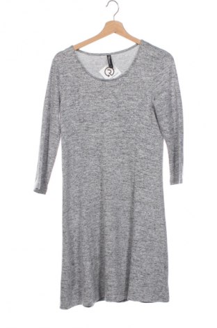 Ruha Jean Pascale, Méret XS, Szín Sokszínű, Ár 1 359 Ft