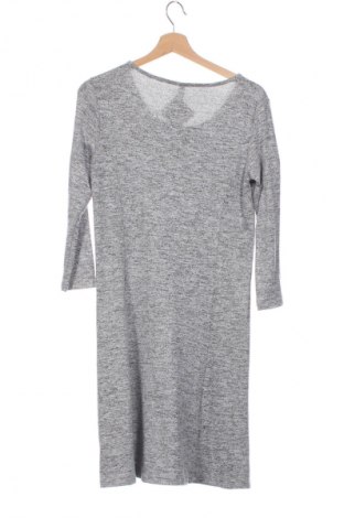 Ruha Jean Pascale, Méret XS, Szín Sokszínű, Ár 1 359 Ft