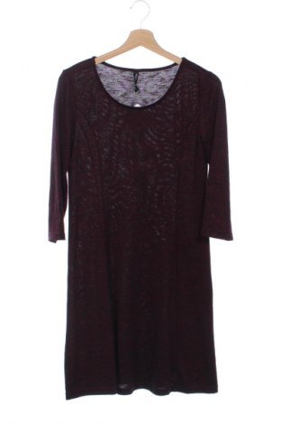 Рокля Jean Pascale, Размер XS, Цвят Червен, Цена 2,04 €