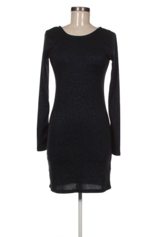 Kleid Jean Pascale, Größe S, Farbe Schwarz, Preis € 1,99