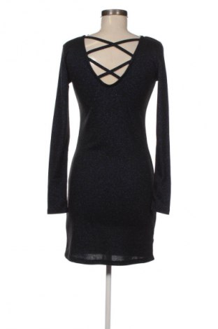 Kleid Jean Pascale, Größe S, Farbe Schwarz, Preis € 1,99