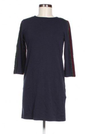 Рокля Jean Pascale, Размер S, Цвят Син, Цена 2,04 €