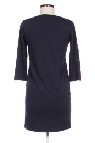 Рокля Jean Pascale, Размер S, Цвят Син, Цена 2,04 €