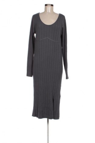 Šaty  Joie, Velikost XL, Barva Šedá, Cena  599,00 Kč