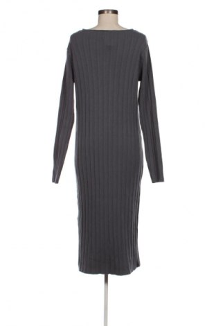 Šaty  Joie, Velikost XL, Barva Šedá, Cena  599,00 Kč