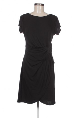 Ruha Joy's, Méret M, Szín Fekete, Ár 879 Ft