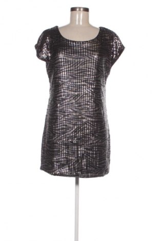 Рокля Koton, Размер M, Цвят Многоцветен, Цена 2,55 €