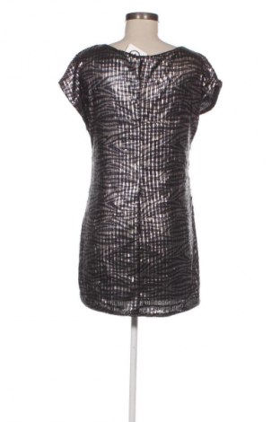 Рокля Koton, Размер M, Цвят Многоцветен, Цена 2,55 €