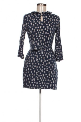 Šaty  Koton, Velikost S, Barva Vícebarevné, Cena  109,00 Kč