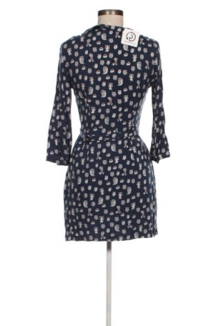 Šaty  Koton, Velikost S, Barva Vícebarevné, Cena  109,00 Kč