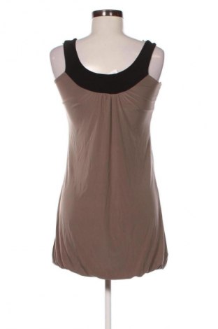 Rochie Krisp, Mărime S, Culoare Maro, Preț 10,99 Lei