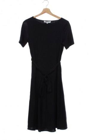 Šaty  LK Bennett, Velikost S, Barva Modrá, Cena  539,00 Kč