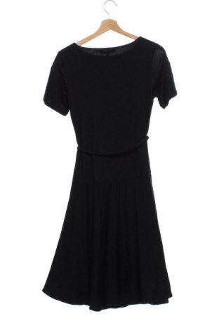 Šaty  LK Bennett, Velikost S, Barva Modrá, Cena  539,00 Kč