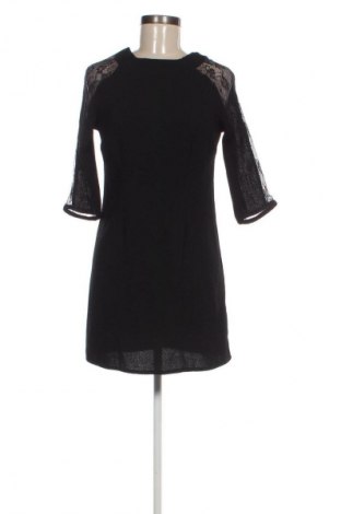 Rochie LFT, Mărime S, Culoare Negru, Preț 7,99 Lei