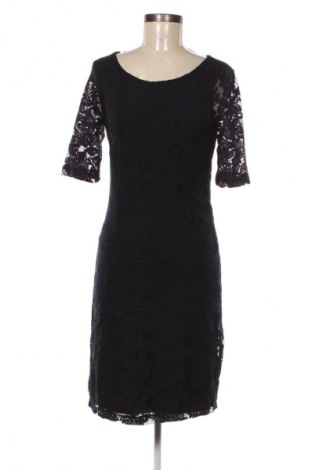 Ruha La Ligna, Méret S, Szín Kék, Ár 1 129 Ft