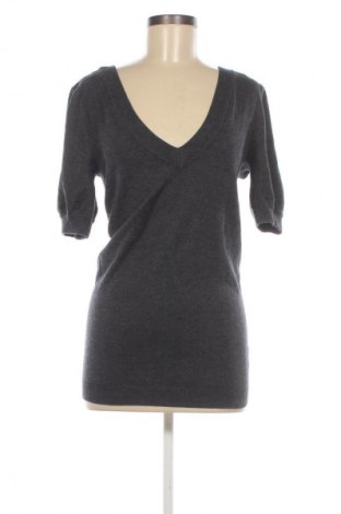 Kleid Laura Scott, Größe S, Farbe Grau, Preis € 3,99