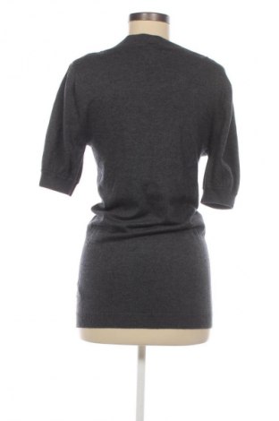 Kleid Laura Scott, Größe S, Farbe Grau, Preis € 3,99