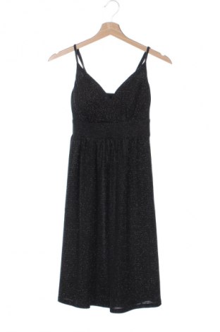 Рокля Laura Torelli, Размер XS, Цвят Черен, Цена 2,55 €