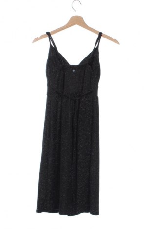 Рокля Laura Torelli, Размер XS, Цвят Черен, Цена 2,55 €