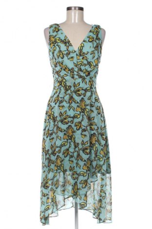 Šaty  Lawrence Grey, Velikost S, Barva Vícebarevné, Cena  309,00 Kč