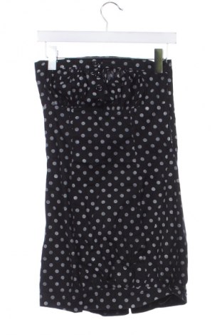 Šaty  Lilia, Velikost S, Barva Vícebarevné, Cena  69,00 Kč