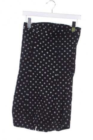 Šaty  Lilia, Velikost S, Barva Vícebarevné, Cena  69,00 Kč