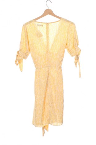 Ruha Loavies, Méret XS, Szín Sokszínű, Ár 739 Ft