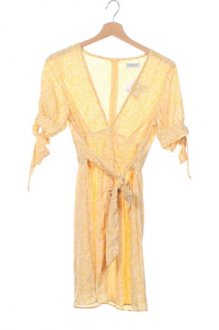 Ruha Loavies, Méret XS, Szín Sokszínű, Ár 739 Ft