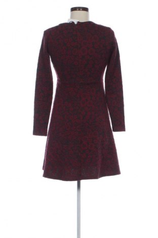 Šaty  Loft, Velikost S, Barva Vícebarevné, Cena  959,00 Kč