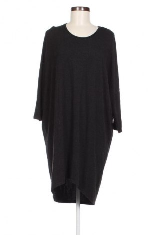 Šaty  MSCH, Velikost M, Barva Černá, Cena  49,00 Kč