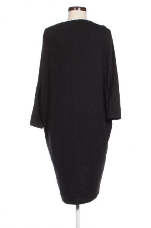 Šaty  MSCH, Velikost M, Barva Černá, Cena  49,00 Kč