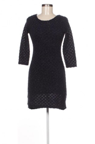 Sukienka Made In Italy, Rozmiar S, Kolor Fioletowy, Cena 37,99 zł