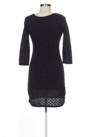 Sukienka Made In Italy, Rozmiar S, Kolor Fioletowy, Cena 37,99 zł