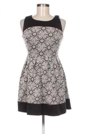 Sukienka Made In Italy, Rozmiar S, Kolor Kolorowy, Cena 25,99 zł